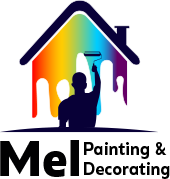 Mel Painting & Decorating